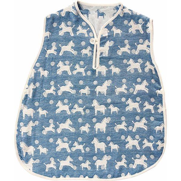 ■■■■■ご購入前に必ずご確認ください■■■■■ＰＣ　⇒　商品ページ下部の【商品説明】の内容スマホ⇒「すべて見る」をタップし【商品説明】の内容■■■■■■■■■■■■■■■■■■■■■■■■【この商品はメーカー直送となります。お支払い方法選...