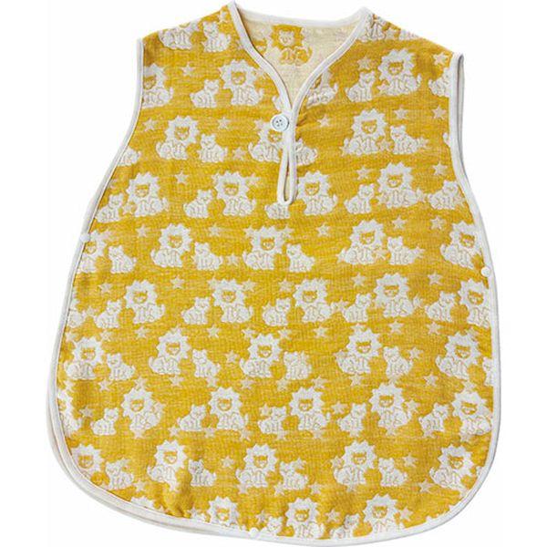 ■■■■■ご購入前に必ずご確認ください■■■■■ＰＣ　⇒　商品ページ下部の【商品説明】の内容スマホ⇒「すべて見る」をタップし【商品説明】の内容■■■■■■■■■■■■■■■■■■■■■■■■【この商品はメーカー直送となります。お支払い方法選...