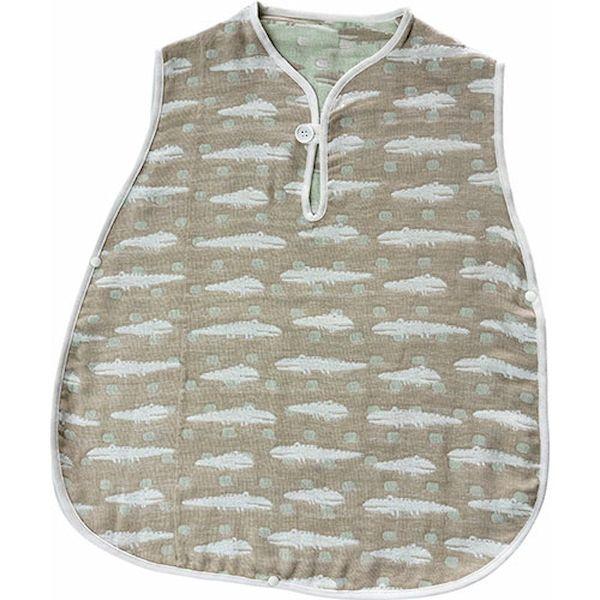 ■■■■■ご購入前に必ずご確認ください■■■■■ＰＣ　⇒　商品ページ下部の【商品説明】の内容スマホ⇒「すべて見る」をタップし【商品説明】の内容■■■■■■■■■■■■■■■■■■■■■■■■【この商品はメーカー直送となります。お支払い方法選...