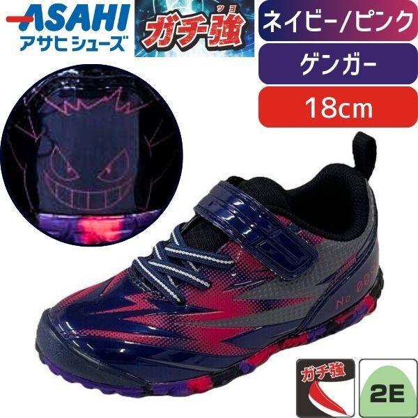 ケンキクチ　ジューク 楽天市場】《SALE品》【P5倍!マラソン期間!要エントリー】ケンフォード