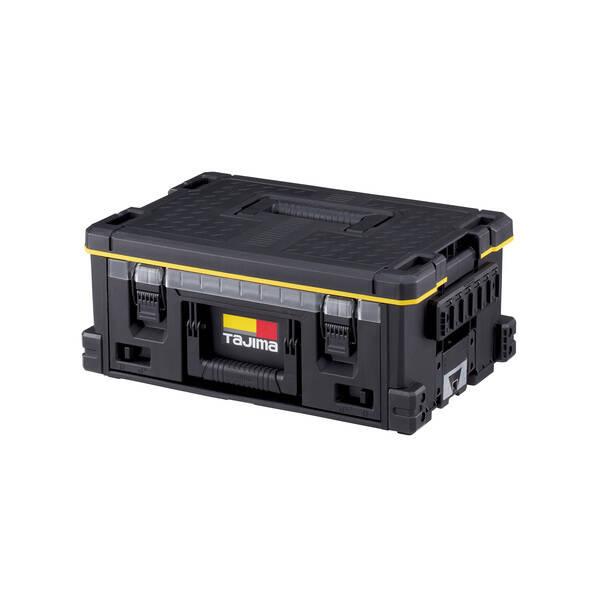 ■■■■■ご購入前に必ずご確認ください■■■■■ＰＣ　⇒　商品ページ下部の【商品説明】の内容スマホ⇒「すべて見る」をタップし【商品説明】の内容■■■■■■■■■■■■■■■■■■■■■■■■●特長 ●必要な段数に積み重ねが可能、用途に応じて...