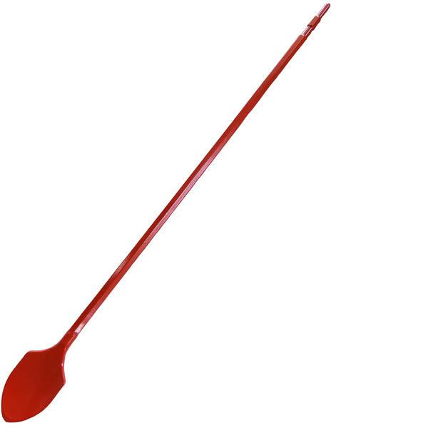 ■■■■■ご購入前に必ずご確認ください■■■■■ＰＣ　⇒　商品ページ下部の【商品説明】の内容スマホ⇒「すべて見る」をタップし【商品説明】の内容■■■■■■■■■■■■■■■■■■■■■■■■●特長 ●今まで届かなかった深い穴掘り作業が可能 ...