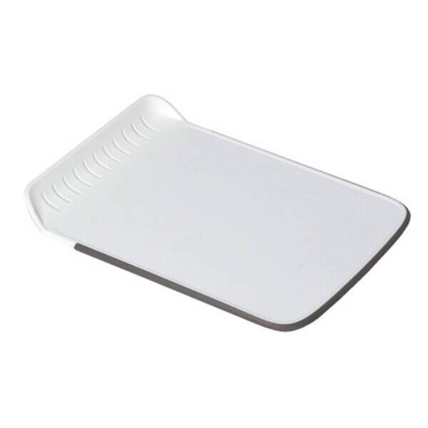 ■■■■■ご購入前に必ずご確認ください■■■■■ＰＣ　⇒　商品ページ下部の【商品説明】の内容スマホ⇒「すべて見る」をタップし【商品説明】の内容■■■■■■■■■■■■■■■■■■■■■■■■※パール金属の商品は、メーカーの都合により納期確定...