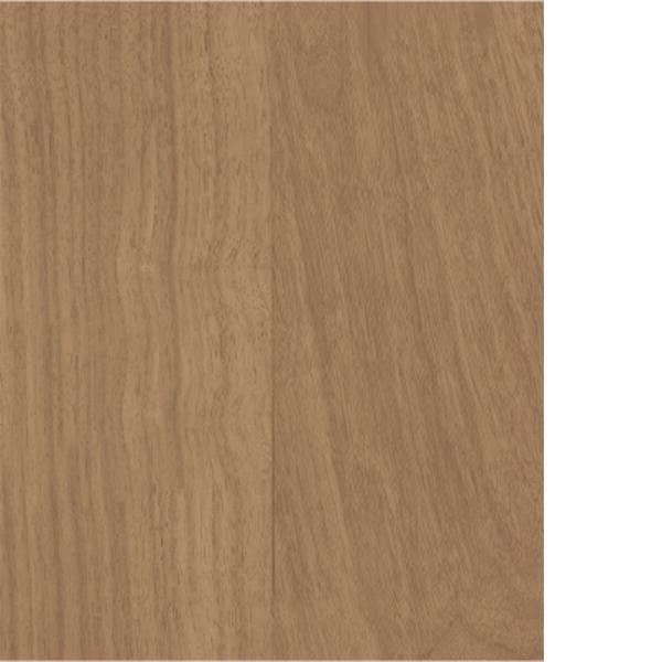 ■■■■■ご購入前に必ずご確認ください■■■■■ＰＣ　⇒　商品ページ下部の【商品説明】の内容スマホ⇒「すべて見る」をタップし【商品説明】の内容■■■■■■■■■■■■■■■■■■■■■■■■キズや汚れからテーブルを守る！ 表面防水仕様でお手...