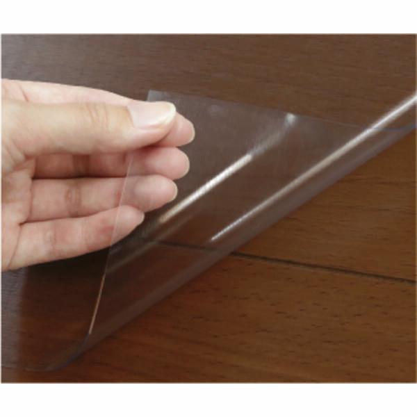 ■■■■■ご購入前に必ずご確認ください■■■■■ＰＣ　⇒　商品ページ下部の【商品説明】の内容スマホ⇒「すべて見る」をタップし【商品説明】の内容■■■■■■■■■■■■■■■■■■■■■■■■貼ってはがせる、キズや汚れから床を守る透明の保護シ...