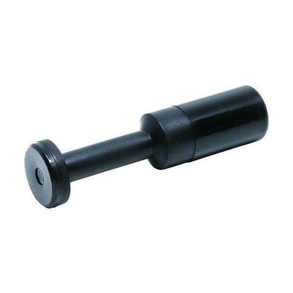 ピスコ PP10 チューブフィッティング プラグ 継手１０ PP-10 290-8417