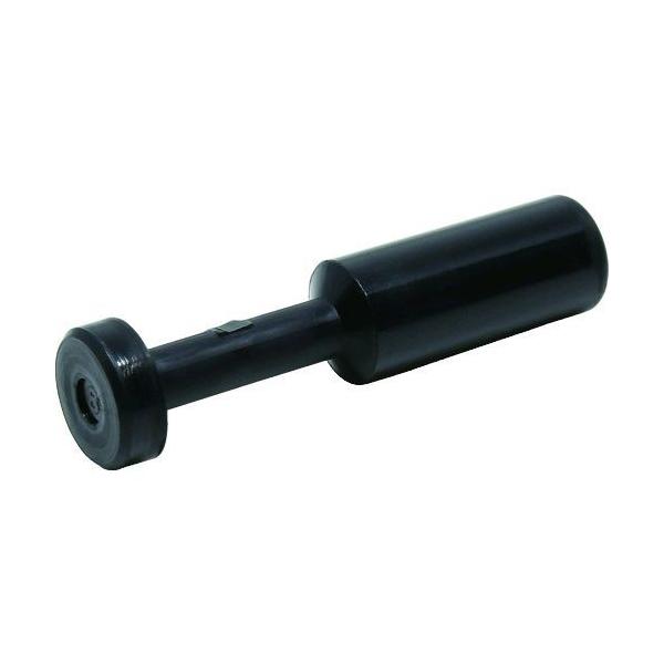 ピスコ PP8 チューブフィッティング プラグ 継手８ PP-8 290-8409