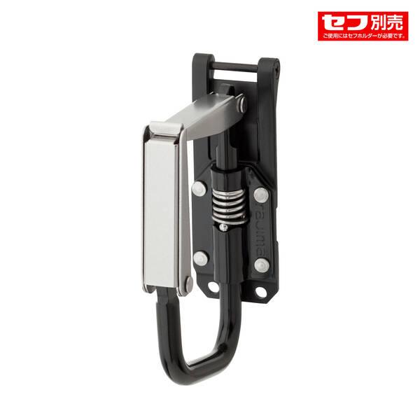 TJMデザイン タジマ タジマ SFKHITPF セフ工具ホルダー テープホルダー折りたたみ