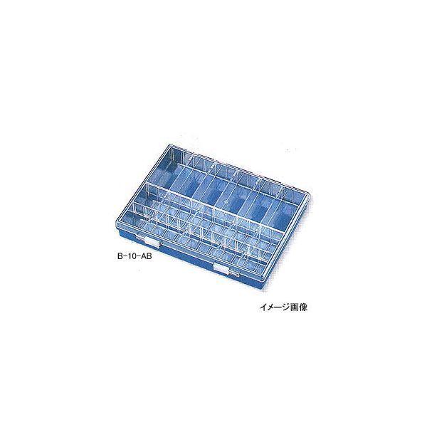 ホーザン B-311 内箱Ａ Ｂ－１０用 B311