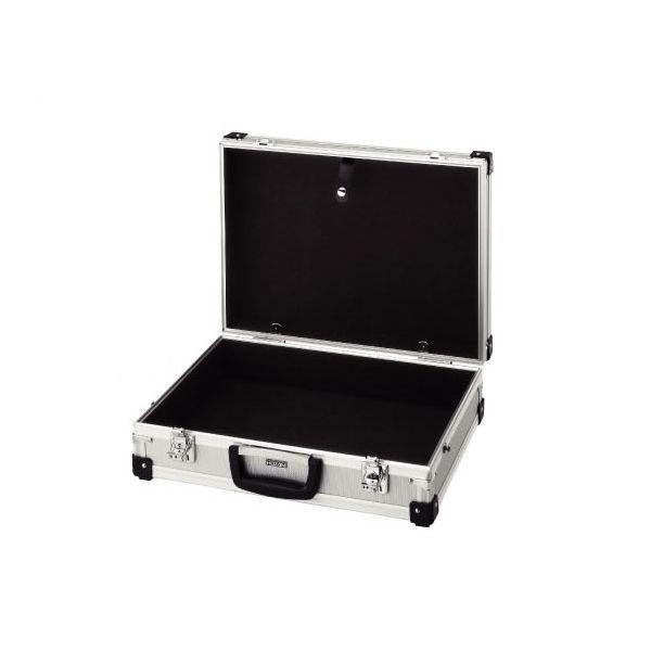 ホーザン B-606 ツールケース ４５０×３３０×１３５ B606