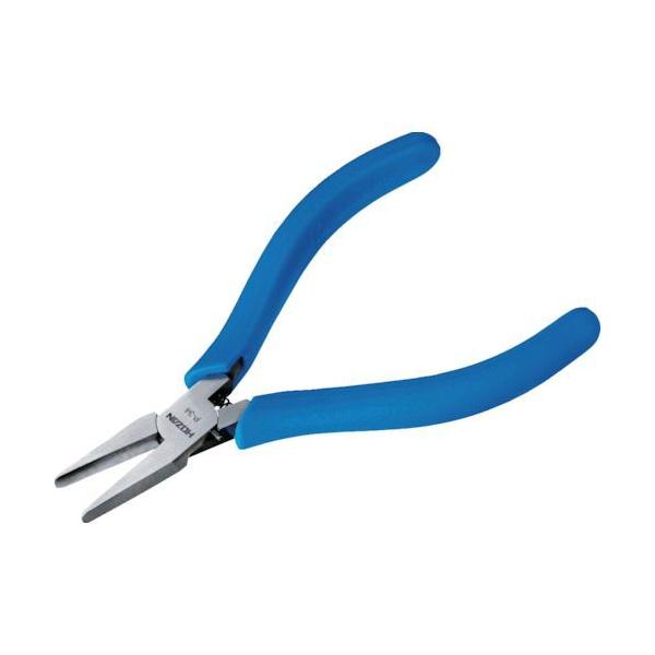 ホーザン P-34 ミニチュアリードぺンチ １１６ｍｍ P34