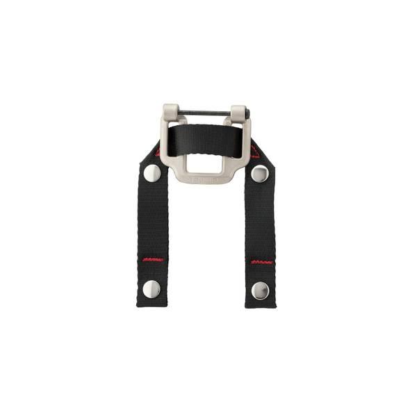 TJMデザイン タジマ TAJIMA DBRK 胴当てベルト連結金具