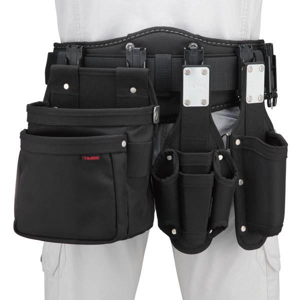 TJMデザイン タジマ TAJIMA SFSTRADSET セフシステムスタートセット アドバンス