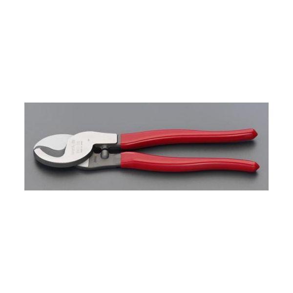 G?X?R EA585AL-250 250mm ?P?[?u???J?b?^?[ EA585AL250?y?L???“?Z???s‰A?z :ED625415:測定器・工具のイーデンキ - 通販 - Yahoo!ショッピング G?X?R EA585AL-250 250mm ?P?[?u???J?b?^?[ EA585AL250?y?L???“?Z???s‰A?z :ED625415:測定器・工具のイーデンキ - 通販 - Yahoo!ショッピング