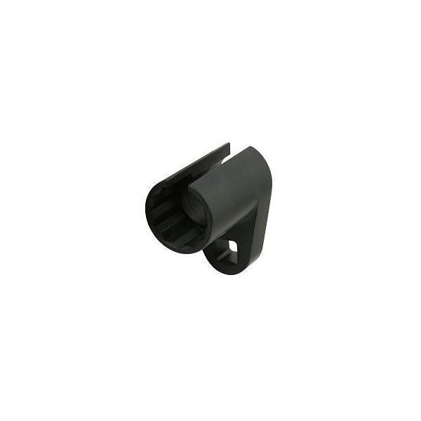 KTC 京都機械工具 AD502-22W Ｏ２センサレンチ ２２ｍｍ AD50222W