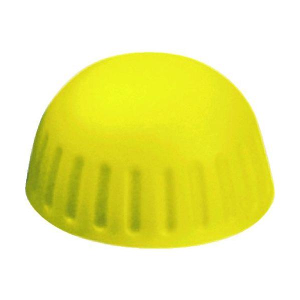 KTC 京都機械工具 DBR03-01 ラチェットドライバ エンドキャップ イエローDBR0301