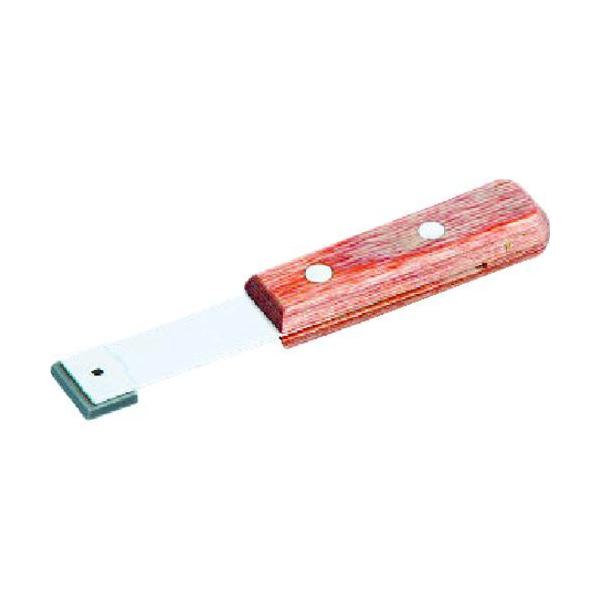 KTC 京都機械工具 KZ4S-18 セラミックスクレーパーショート 全長１１５ｍｍ KZ4S18