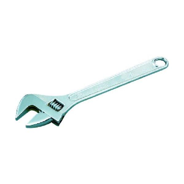 KTC 京都機械工具 MWA-375 モンキレンチ ３７５ｍｍ MWA375