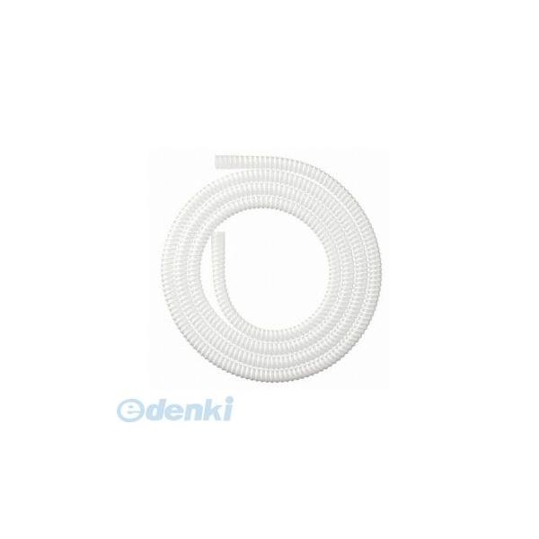 三栄水栓製作所 SANEI PT171-880-4 風呂水給水ホース PT1718804