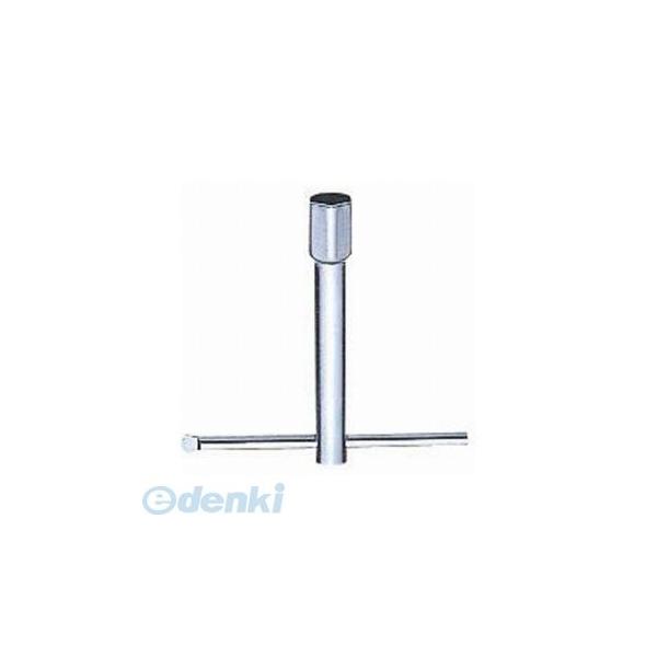 三栄水栓製作所 SANEI R356 ナット締付工具 R-356