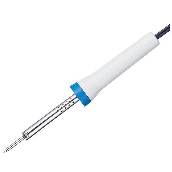 ホーザン H-869-230 耐食ビット付ハンダゴテ 230Ｖ H869230