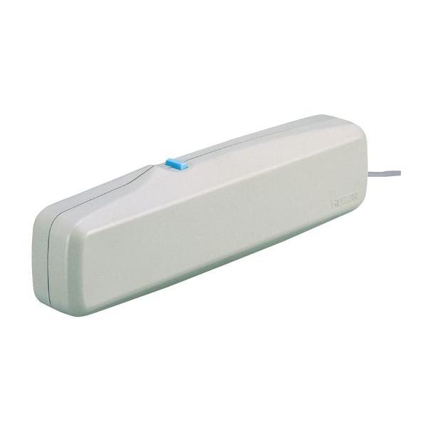 ホーザン HC-31-220 消磁器 220/230/240Ｖ HC31220