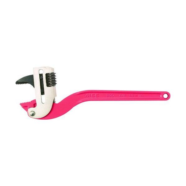 MCC CWT300 コーナーレンチ スリムワイド ３００ CWT-300