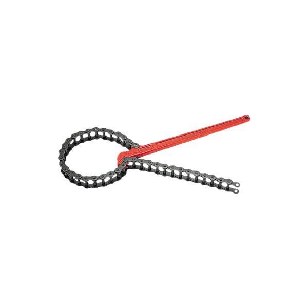 MCC FW100 フランジレンチ １００ FW-100