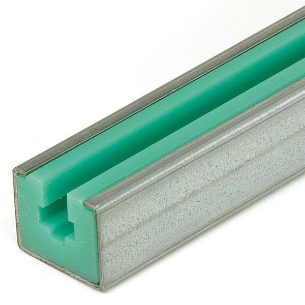イマオコーポレーション IMAO CGC40 チェーンガイド CGCガイド CGC40