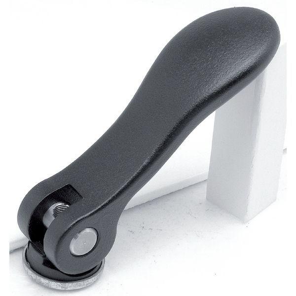 イマオコーポレーション IMAO KCL06 カムレバー KCL06