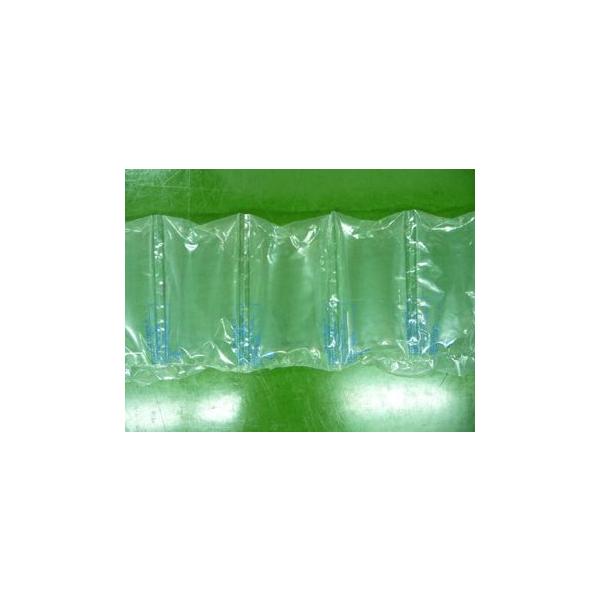 ［Pα210］【6個入】 直送 代引不可・他メーカー同梱不可 ピロータイプ（AS-9200用フィルム） Pα-210