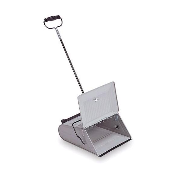 ■■■■■ご購入前に必ずご確認ください■■■■■ＰＣ　⇒　商品ページ下部の【商品説明】の内容スマホ⇒「すべて見る」をタップし【商品説明】の内容■■■■■■■■■■■■■■■■■■■■■■■■【特長】 ●床面にフィットするゴムや、ほうきに付い...