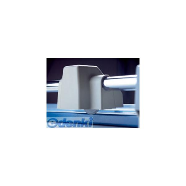 【個人宅配送不可】【個数：1個】ダーレー DAHLE 647 直送 代引不可・他メーカー同梱不可 ローラーカッターオプション 替刃ユニット 550/552/554型用