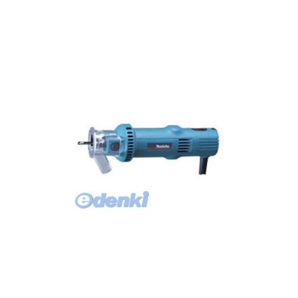 マキタ 3706BSK 防じんボードトリマ 3706BSK