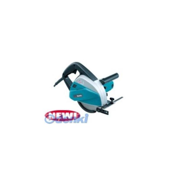 マキタ 4130N １８５ミリチップソーカッタ 4130N