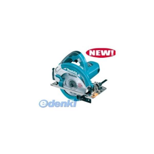 マキタ 5637BA １６５ミリマルノコ 5637BA