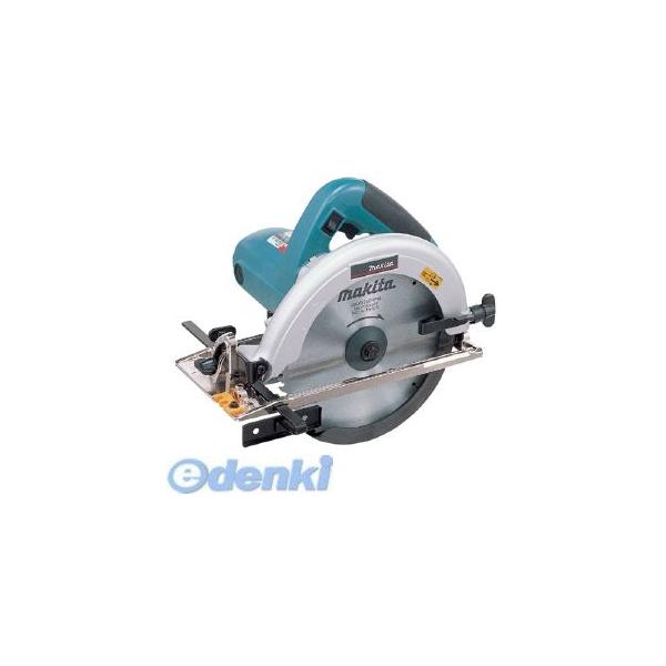 マキタ 5832BLA １９０ミリマルノコ 5832BLA