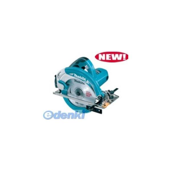 マキタ 5837BA １９０ミリマルノコ 5837BA