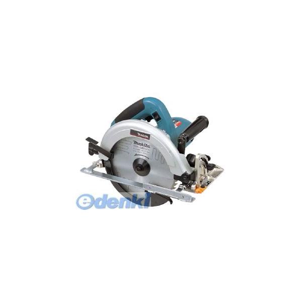 マキタ 5840BA １９０ミリ際切マルノコ 5840BA