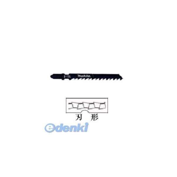 マキタ A-15039 ジグソー刃Ｂ－１６Ｌ【５入】 A15039