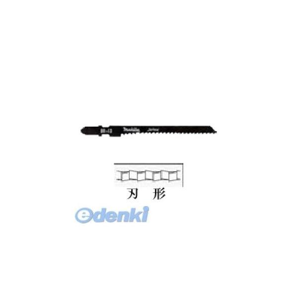 マキタ A-15045 ジグソー刃ＢＲ－１３【５入】 A15045