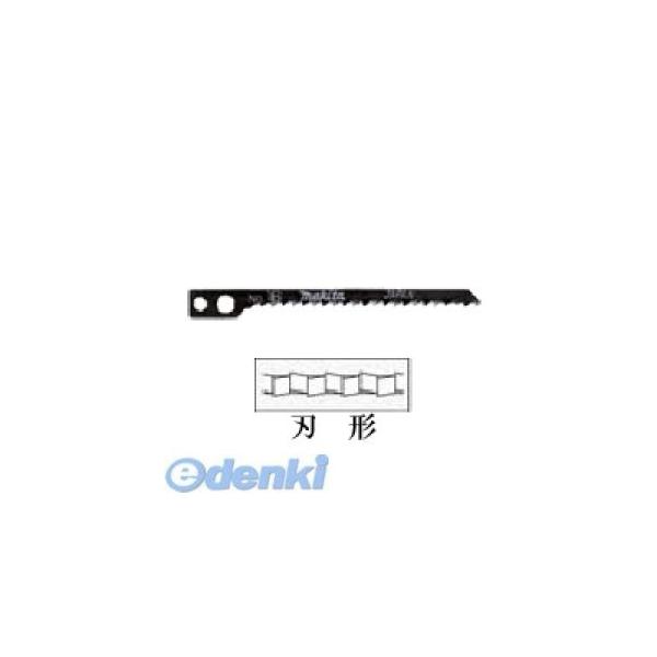 マキタ A-15693 ジグソー刃Ｎｏ．１６【５入】 A15693