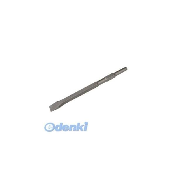 マキタ A-21331 コールドチゼル１９－２８０ A21331