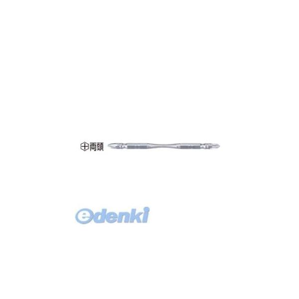 マキタ A-49563 タフビット＋２－６５【３入】 A49563