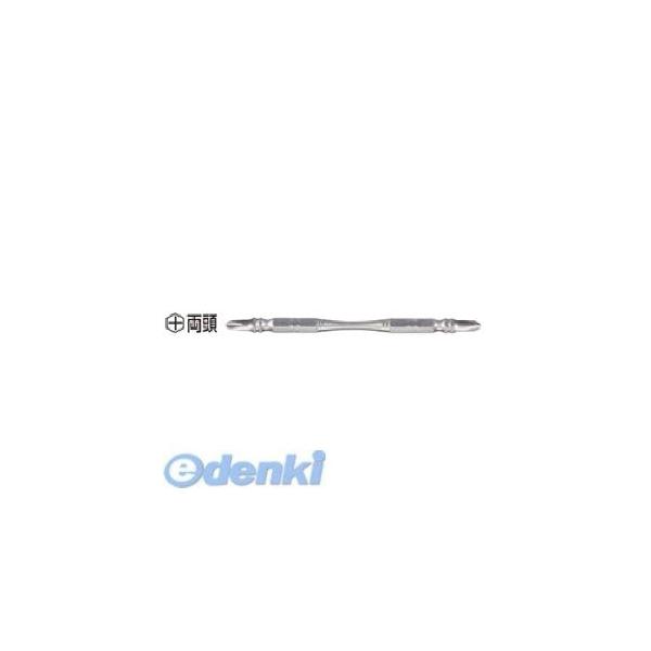 マキタ A-50952 スリムタフビット２－８５【３入】 A50952