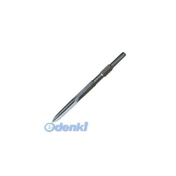 マキタ A-51188 十字ブルポイント１７－２８０ A51188