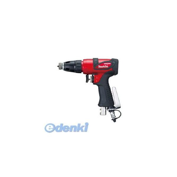 マキタ AB600H ボード用高圧エアスクリュードライバ AB-600H