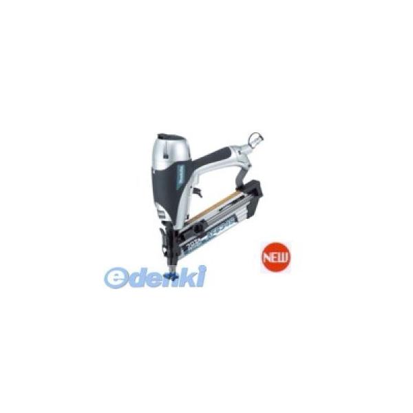 マキタ AF634S フロア用ブラッド釘打 AF-634S