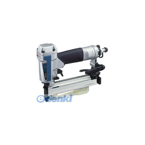 マキタ AT425AK ４ミリエアタッカ AT-425AK