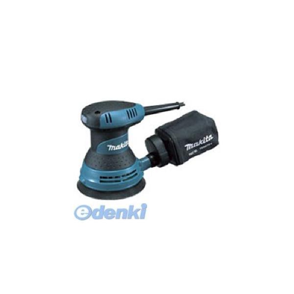 マキタ BO5030 １２５ミリランダムオービットサンダ BO-5030